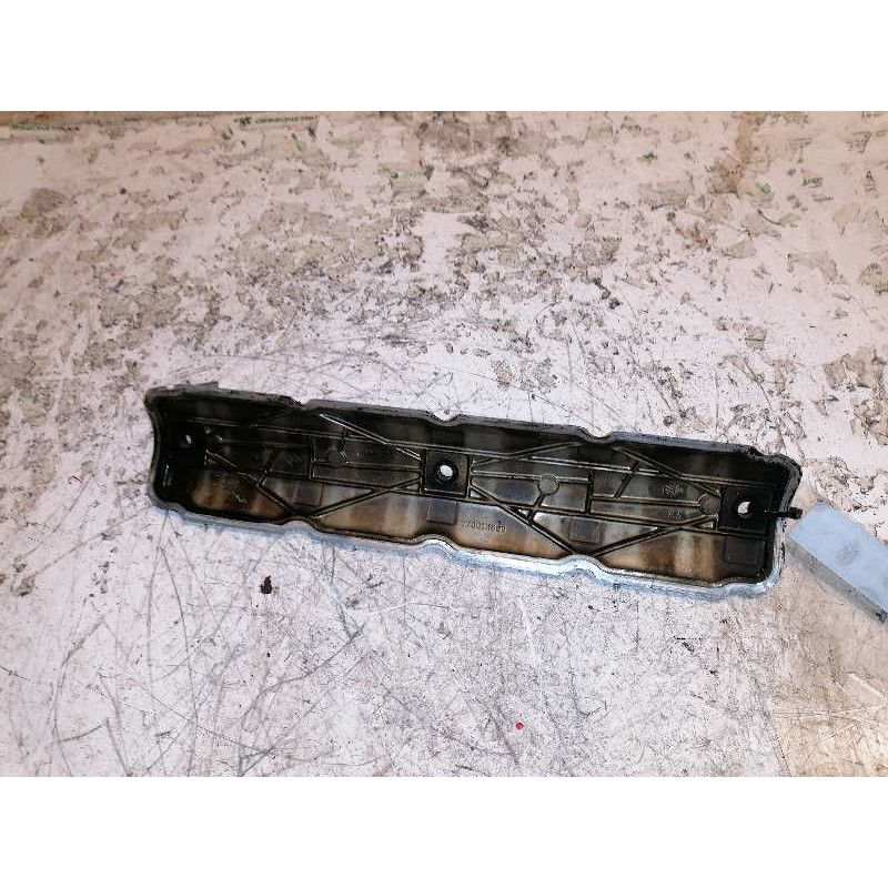Recambio de tapa balancines para renault laguna ii (bg0) 1.9 dci diesel referencia OEM IAM 7700111609 2