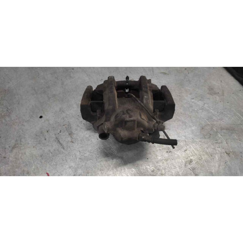 Recambio de pinza freno trasera derecha para bmw serie 1 lim. (f20) 118d referencia OEM IAM 2