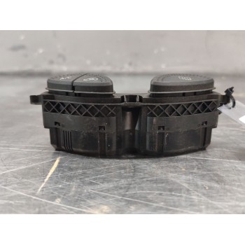Recambio de mando multifuncion para ford focus berlina (cak) ghia referencia OEM IAM YS4T19A945BA  
