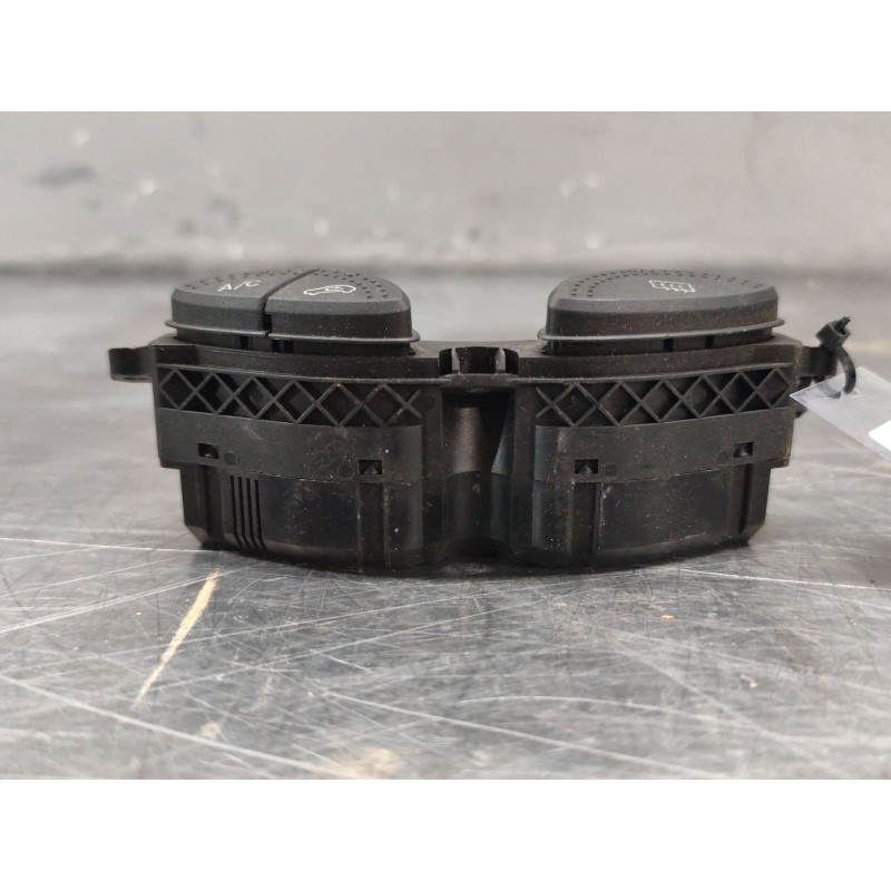 Recambio de mando multifuncion para ford focus berlina (cak) ghia referencia OEM IAM YS4T19A945BA  