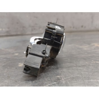 Recambio de maneta interior delantera derecha para mini mini (r56) one referencia OEM IAM 2753718  