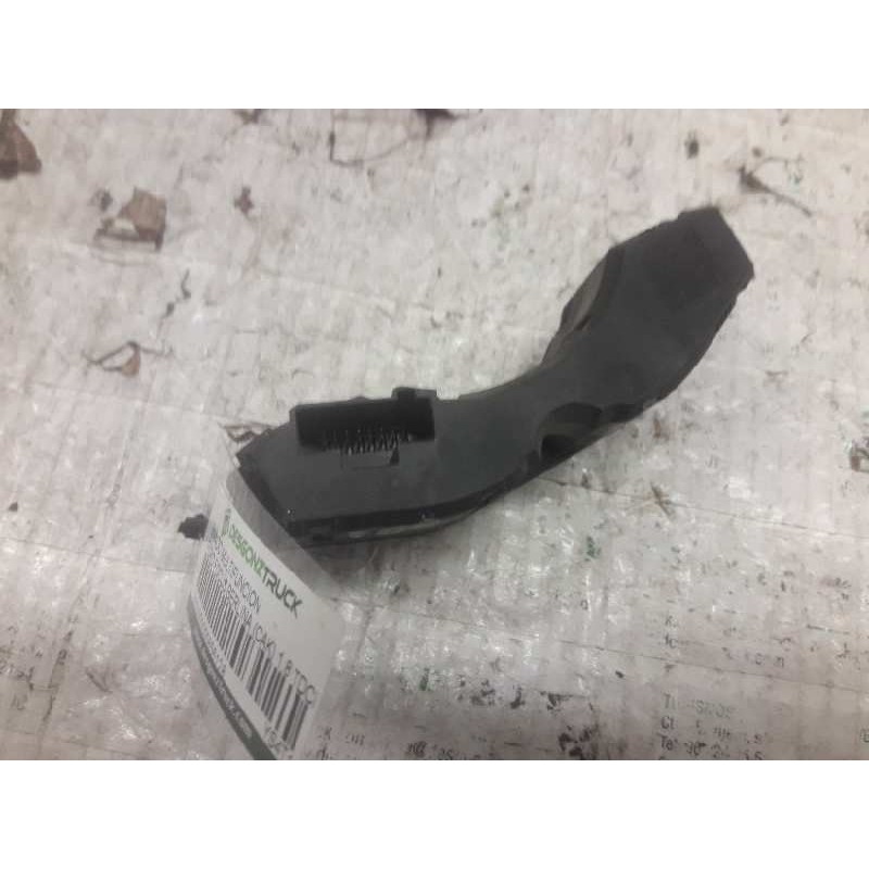 Recambio de mando multifuncion para ford focus berlina (cak) 1.8 tdci turbodiesel cat referencia OEM IAM YS4T19A945BA 16 PINS 2