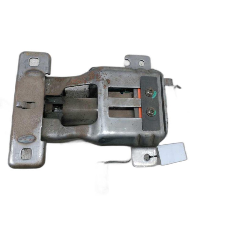 Recambio de columna direccion para peugeot 307 break/sw (s2) sw d-sign referencia OEM IAM  4123CE 5