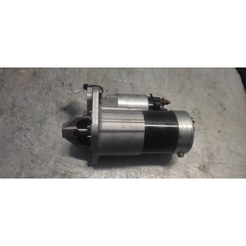 MOTOR ARRANQUE 8200584675A M000T87881 12 DIENTES