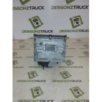 Recambio de modulador adblue para iveco trucks stralis stralis 480 referencia OEM IAM 0444022001 5044193263 