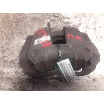 PINZA FRENO DELANTERA DERECHA 