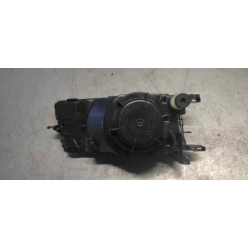 Recambio de faro izquierdo para opel vectra a 1.6 referencia OEM IAM   NUEVO