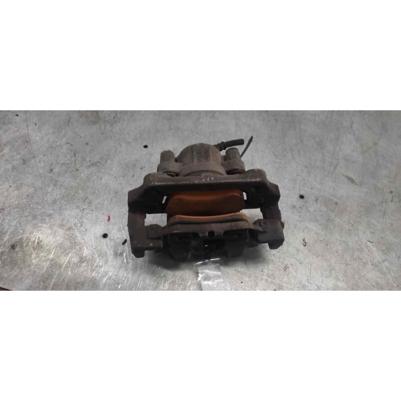 Recambio de pinza freno trasera derecha para bmw serie 1 lim. (f20) 118d referencia OEM IAM 3