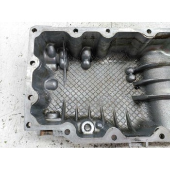 Recambio de carter para mg serie 45 (rt) classic (5-ptas.) referencia OEM IAM   