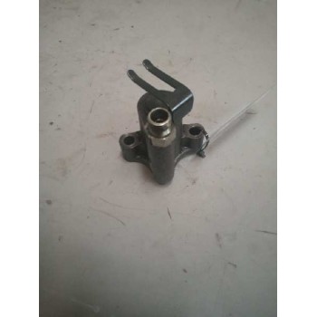 MANDO FRENO MOTOR 504222834 CILINDRO FRENO MOTOR