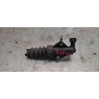 Recambio de bombin embrague para fiat grande punto (199) 1.4 16v dynamic (01.2007) referencia OEM IAM   