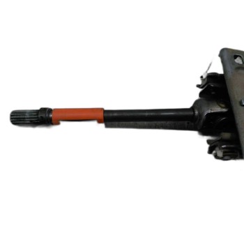 Recambio de columna direccion para peugeot 307 break/sw (s2) sw d-sign referencia OEM IAM  4123CE 