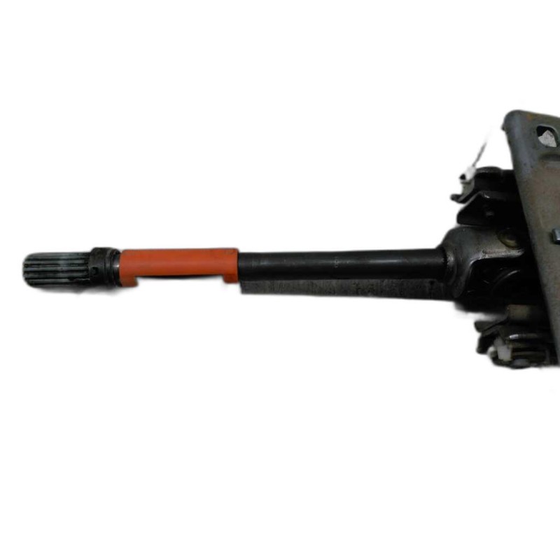 Recambio de columna direccion para peugeot 307 break/sw (s2) sw d-sign referencia OEM IAM  4123CE 6