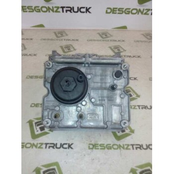 Recambio de modulador adblue para iveco trucks stralis stralis 480 referencia OEM IAM 0444022001 5044193263 