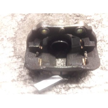 Recambio de pinza freno delantera derecha para peugeot 307 (s1) xt referencia OEM IAM   