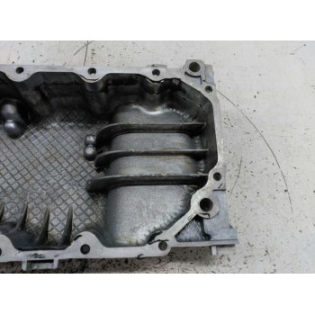 Recambio de carter para mg serie 45 (rt) classic (5-ptas.) referencia OEM IAM   