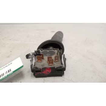 Recambio de mando limpia para nissan atleon 120 referencia OEM IAM   