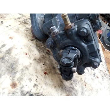 Recambio de caja direccion para daf serie xf105.xxx 12.9 diesel referencia OEM IAM 1444786  THP80622
