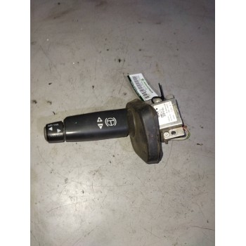 MANDO FRENO MOTOR 81255090159 