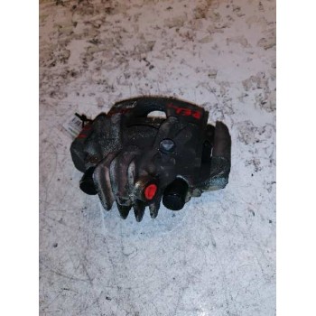 Recambio de pinza freno delantera derecha para peugeot 306 berlina 3/4/5 puertas (s2) graffic referencia OEM IAM 9630890580  