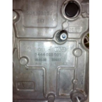 Recambio de modulador adblue para iveco trucks stralis stralis 480 referencia OEM IAM 0444022001 5044193263 