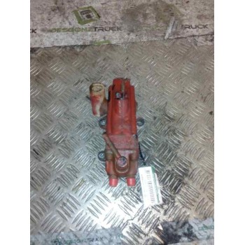 Recambio de bomba elevacion cabina para mercedes-benz sk / om 442 15.1 v8 diesel (om 442) referencia OEM IAM   