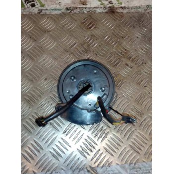 Recambio de modulo electronico para iveco stralis (as) fg /fp  4x2 gran espacio referencia OEM IAM 41221086  