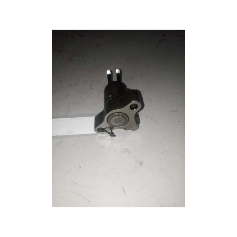Recambio de mando freno motor para iveco stralis (as) 11.1 diesel referencia OEM IAM 504222834  CILINDRO FRENO MOTOR - Gris 3