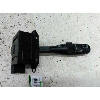 MANDO LIMPIA 56042303AD 