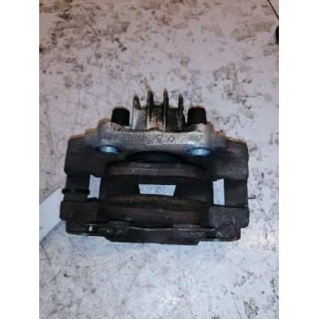 Recambio de pinza freno delantera derecha para peugeot 306 berlina 3/4/5 puertas (s2) graffic referencia OEM IAM 9630890580  