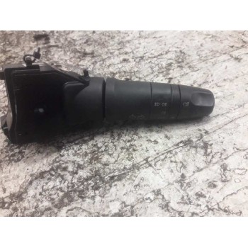 Recambio de mando intermitentes para nissan almera (n16/e) acenta referencia OEM IAM 25540 AV600 12 PINS 