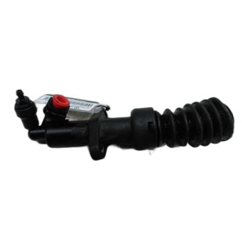 Recambio de bomba embrague para peugeot 307 break/sw (s2) sw d-sign referencia OEM IAM   