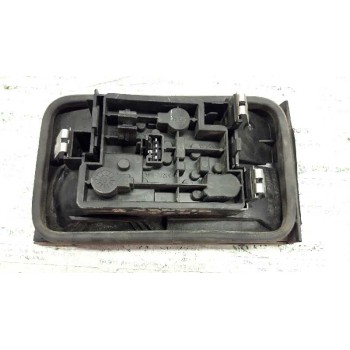 Recambio de piloto trasero izquierdo para citroën xantia berlina 1.9 td seduction referencia OEM IAM   