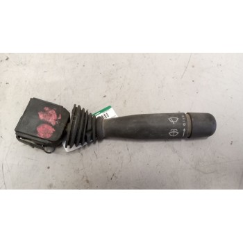 Recambio de mando limpia para nissan atleon 120 referencia OEM IAM   