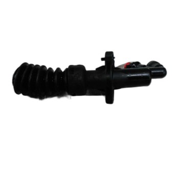 Recambio de bomba embrague para peugeot 307 break/sw (s2) sw d-sign referencia OEM IAM   