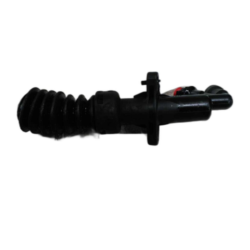 Recambio de bomba embrague para peugeot 307 break/sw (s2) sw d-sign referencia OEM IAM 2
