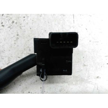 Recambio de mando limpia para chrysler jeep gr.cherokee (wj/wg) 3.1 td laredo referencia OEM IAM 56042303AD  