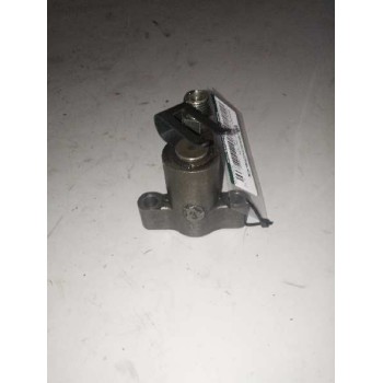MANDO FRENO MOTOR 504222834 CILINDRO FRENO MOTOR