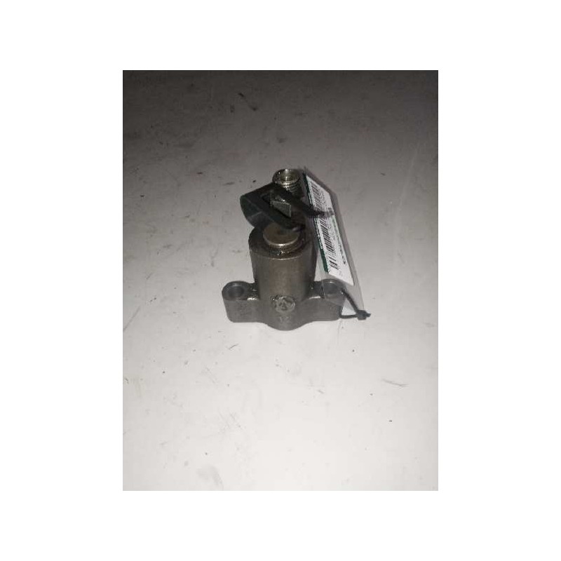 Recambio de mando freno motor para iveco stralis (as) 11.1 diesel referencia OEM IAM 504222834  CILINDRO FRENO MOTOR - Gris