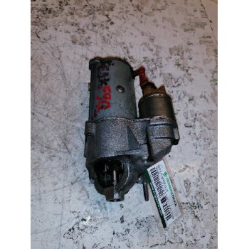 MOTOR ARRANQUE 8200331251 11 DIENTES 