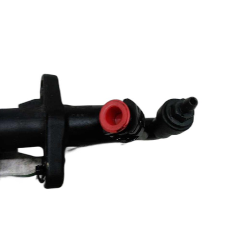 Recambio de bomba embrague para peugeot 307 break/sw (s2) sw d-sign referencia OEM IAM 3