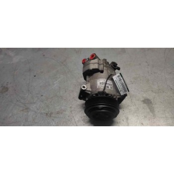 COMPRESOR AIRE ACONDICIONADO 13335252 11131160546B 