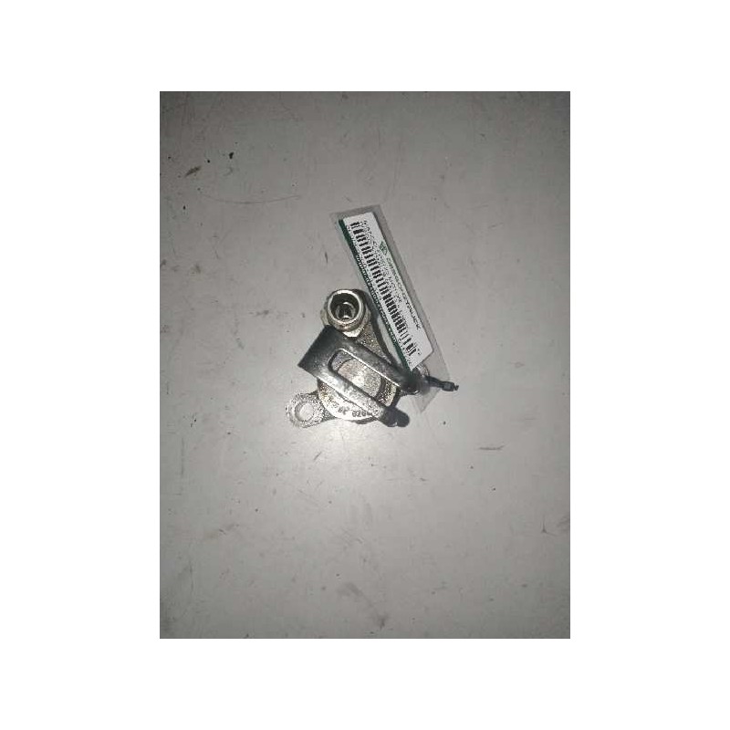 Recambio de mando freno motor para iveco stralis (as) 11.1 diesel referencia OEM IAM 504222834  CILINDRO FRENO MOTOR - Gris 2