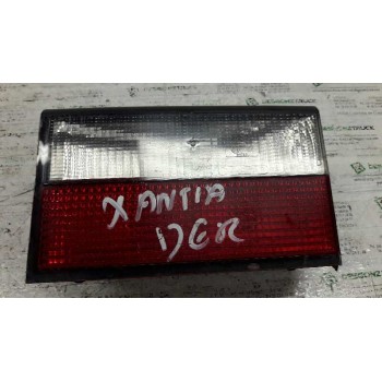 PILOTO TRASERO DERECHO 