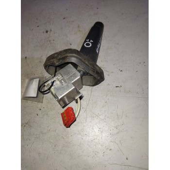 Recambio de mando freno motor para man tgx 18.xxx 12.4 diesel referencia OEM IAM 81255090159  