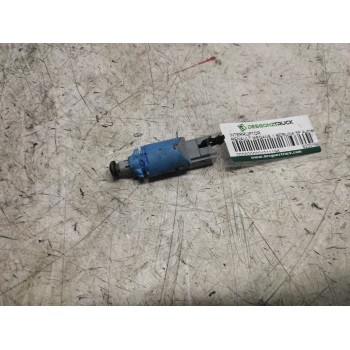 INTERRUPTOR 8200168239B 2 PINS FRENO