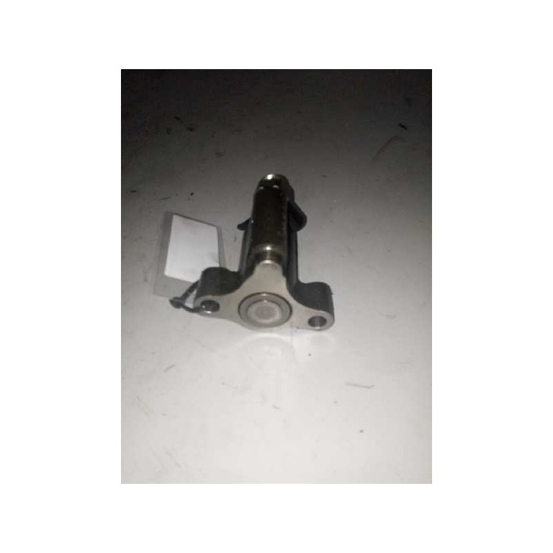 Recambio de mando freno motor para iveco stralis (as) 11.1 diesel referencia OEM IAM 504222834  CILINDRO FRENO MOTOR - Gris 3