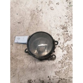 FARO ANTINIEBLA DERECHO 