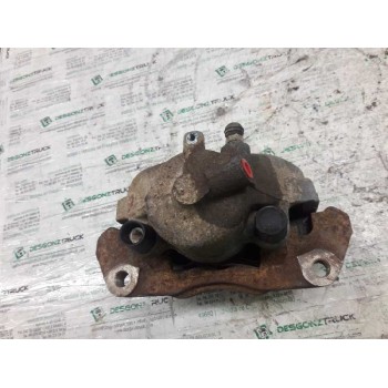 Recambio de pinza freno delantera derecha para mercedes-benz vito (w638) combi 108 d  (638.164) referencia OEM IAM   
