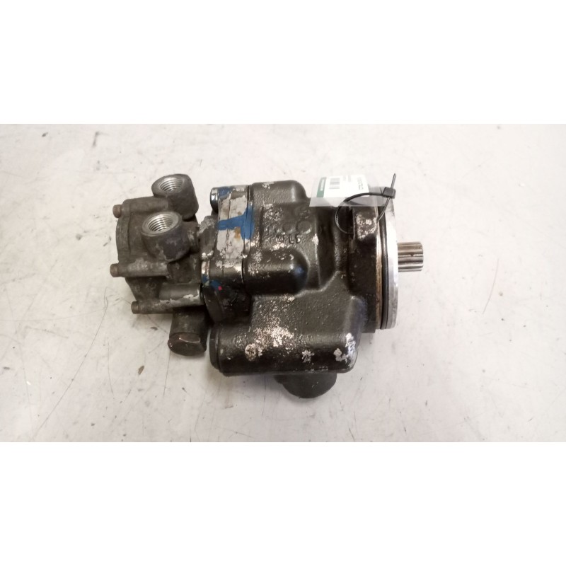 Recambio de bomba direccion para daf serie xf105.xxx fsa 4x2 space-cab referencia OEM IAM   